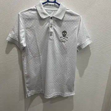 마크앤로나