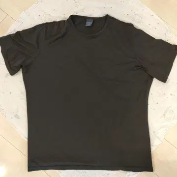 파타고니아 캐플린 쿨 데일리 patagonia XL 남성용