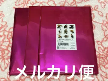 귀멸의 칼날 극장 상품 아크릴 스탠드 미개봉 B