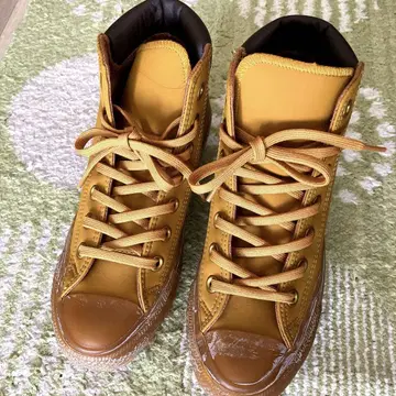 컨버스 ALL STAR 24cm