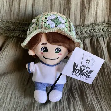 나니와 단시 치비누이 치비누이 의류 그라니 스퀘어 햇 모자