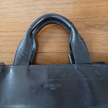 FIGARO 비즈니스 백