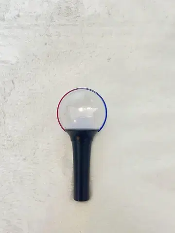 킹프리 응원봉 Re:era