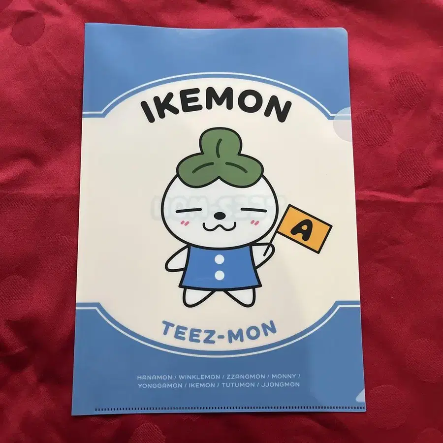 9번째 상품 이미지