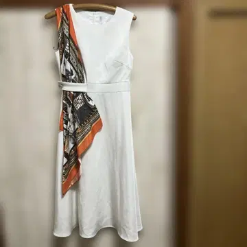 GINZA COUTURE 원피스