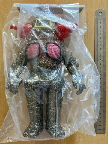 킹 조 450 MONONOKE DARK SPARKLE Ver.