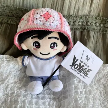 나니와 단시 치비누이 치비누이 의류 그라니 스퀘어 햇 모자