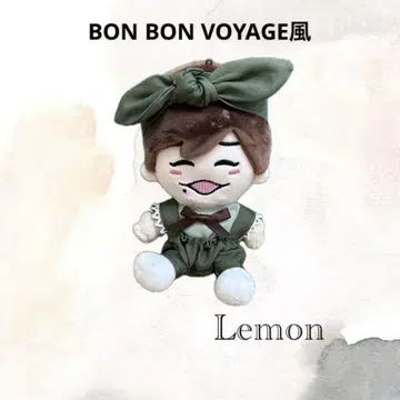 타카하시 쿄헤이 미치에다 슌스케 나니와단시 BON BON VOYAGE풍
