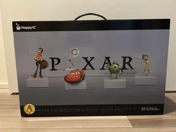 제일복권 픽사