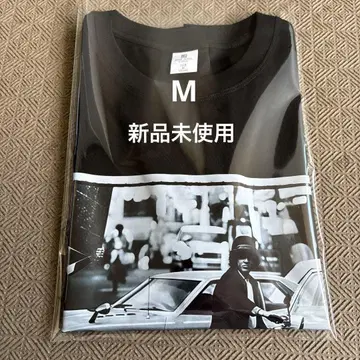 마츠다 유스쿠 탐정 이야기 M