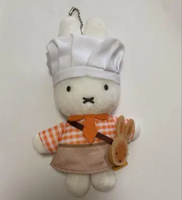 미피키친 한정판 던