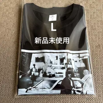 마츠다 유스쿠 탐정 이야기 L