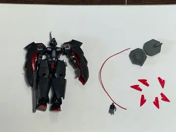 HG 1/144 카바 컬리