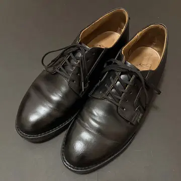 REDWING 101 엽서 21년 제작 9D