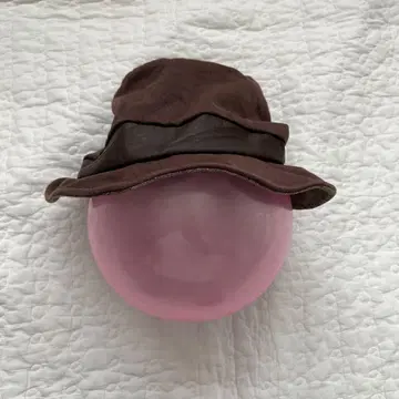 카시라 햇