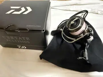 24 셀 테이트 FC LT2500S