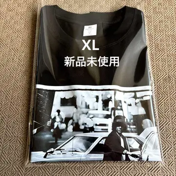 마츠다 유스쿠 탐정 이야기 XL