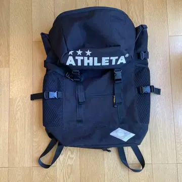 ATHLETA 백팩 백팩 축구