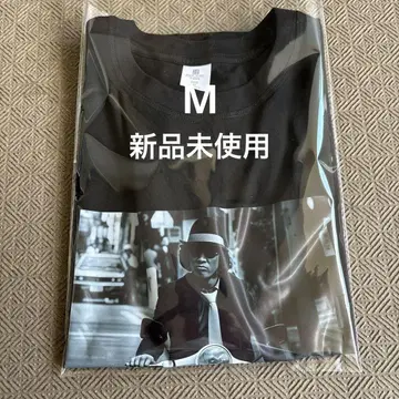 마츠다 유스쿠 M 형사 이야기