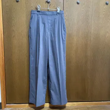 치노 팬츠