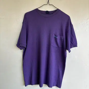 몽벨 위크론 사용 T