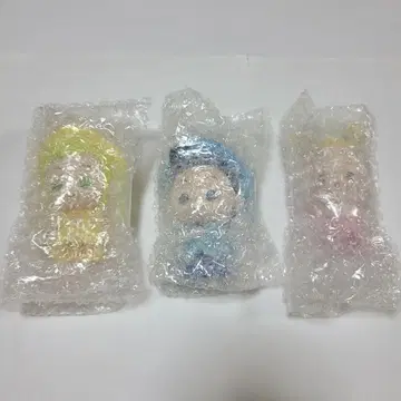 제일복권 오자마녀 도레미