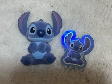 52TOYS 스티치