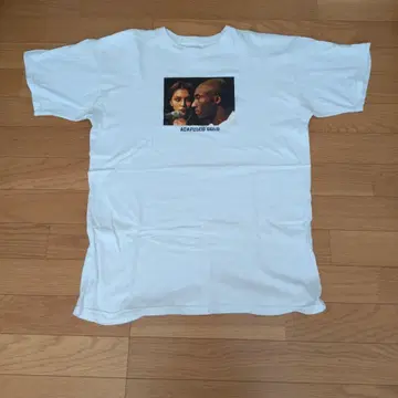 Acapulco Gold 티셔츠