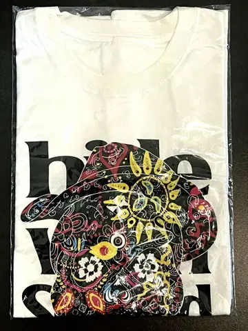 hide Memorial Day 2025 티셔츠 REPSYCLE 스컬