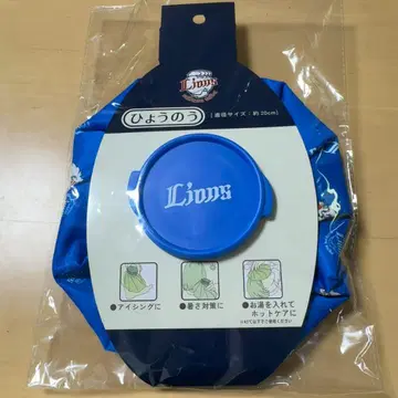 사이타마 세이부 라이온즈 히가시