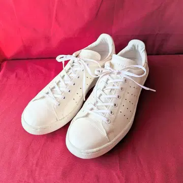 패트릭 펀치 42