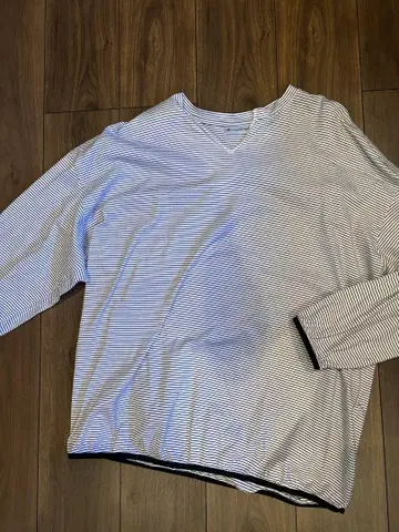 rajabrooke BERGUNA L/S