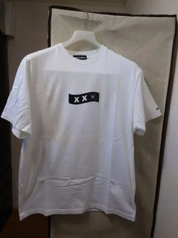 갓 셀렉션 XXX 원피스 콜라보 M
