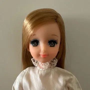 언니 히로미짱