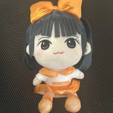 진서 수수가 치비누이