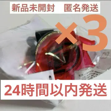 히프노시스 마이크 히프노시스 마이크 린라이 야마다 이치로 3점