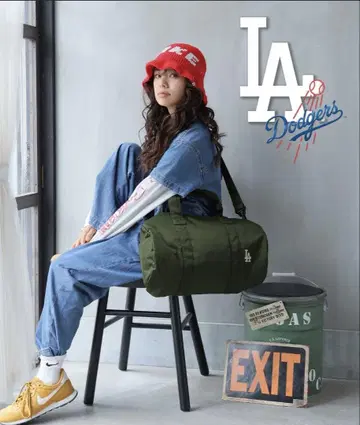 미사용. MLB 롤 백