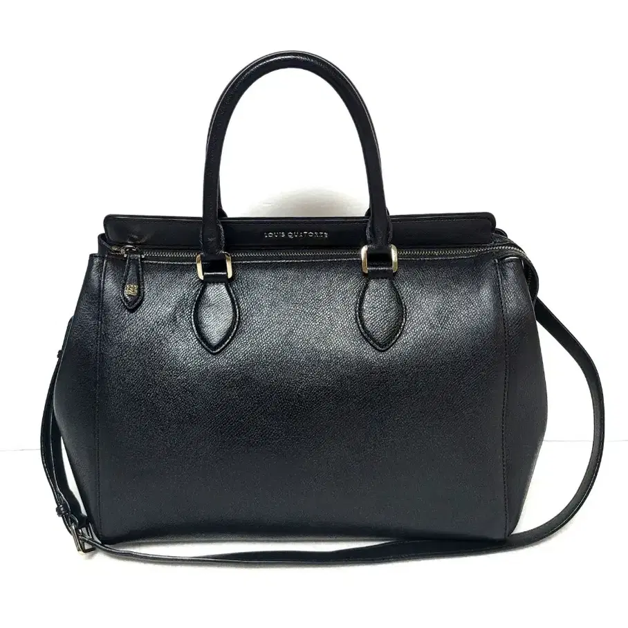 【threetimes】 Ring bag medium 쓰리타임즈 링 백 미디움 블랙 | Threetimes | KREAM