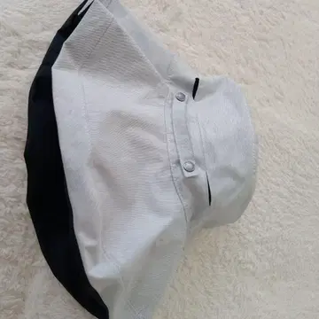 선배리어 100% 모자