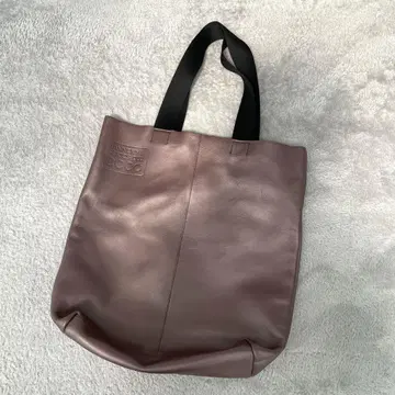 에코 토트백 [핑크]