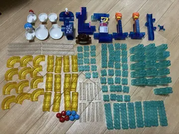 롤링 스위치 도라에몽 볼륨 디럭스 키드