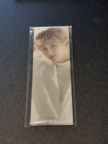 SEVENTEEN 아이노치카 POP UP 캔뱃지 준 세부치