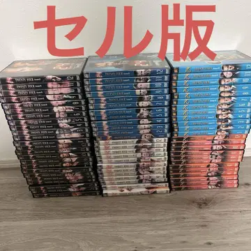 해외 드라마 24 TWENTY FOUR 시리즈 DVD 6 시리즈