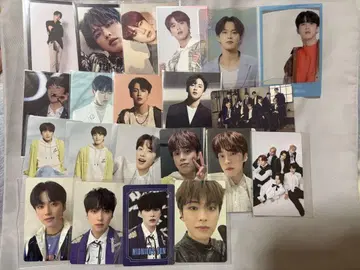 JO1 코노 준키
