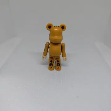 베어브릭 토이저러스 기린