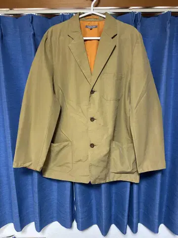 BLUE:LABEL UNITED ARROWS 테일러드 자켓 M 사이즈