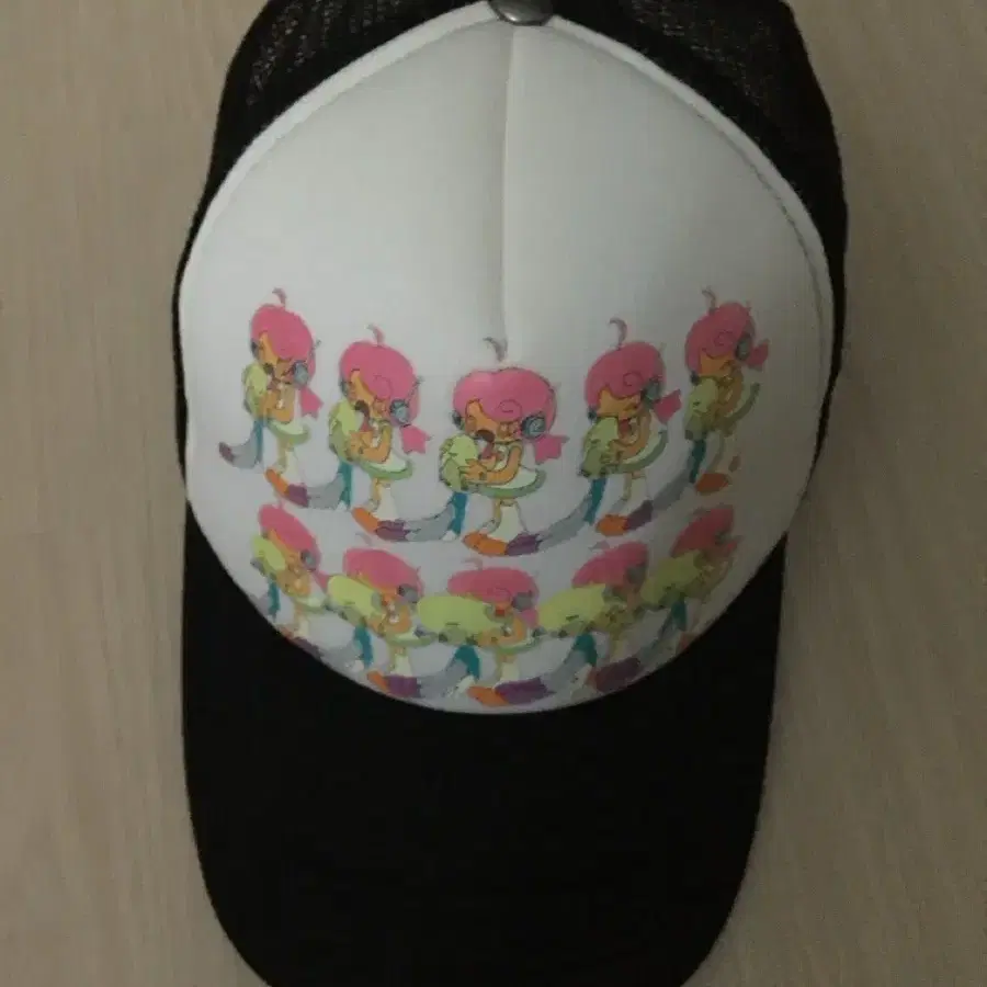 yuminha キャップ Shop yuminha on Bunjang Global Site - No more Korean account!