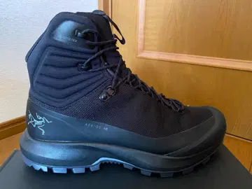 Arc'teryx AERIOS AR MID GORE-TEX