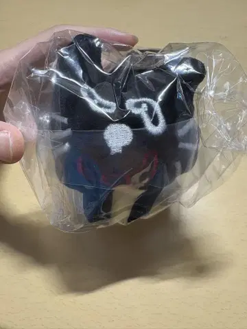 키요 신키요 고양이 봉제 인형