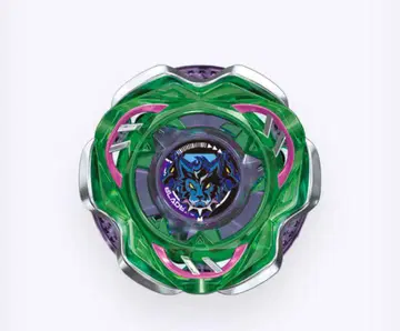 케르베로스 다크 W1-60F